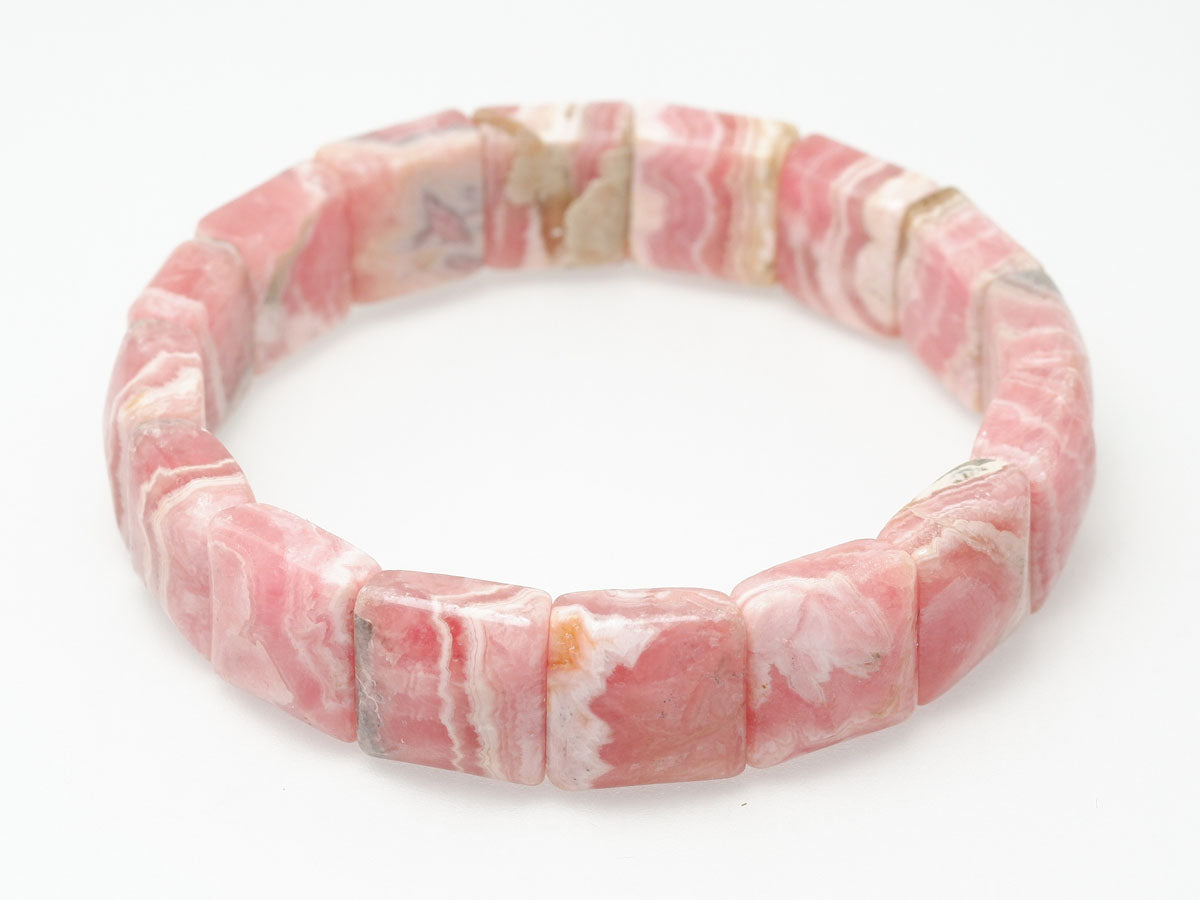 インカローズ バングル  一点物 111-1601