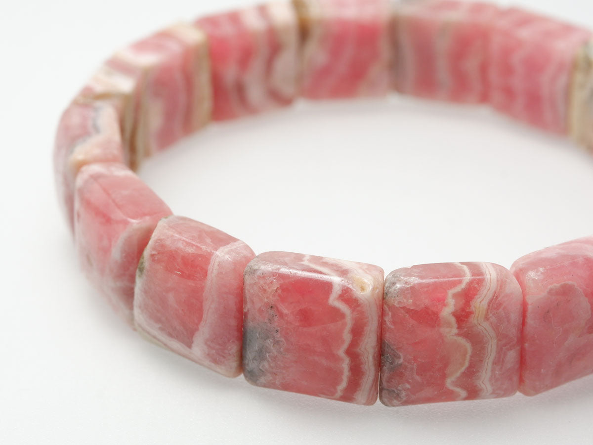 インカローズ バングル  一点物 111-1601