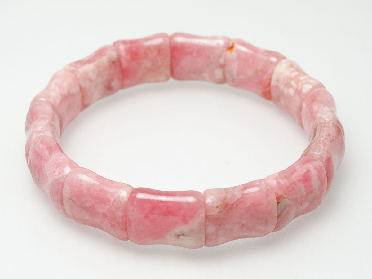 インカローズ バングル  一点物 111-1603