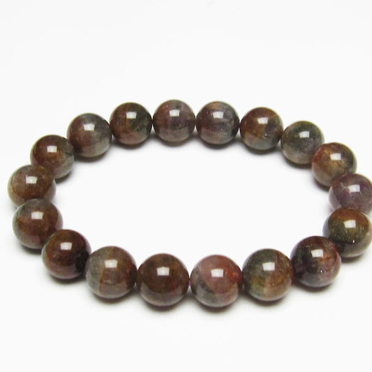 オーラライト23 ブレスレット 11mm メール便可 [M便 1/10] 111-26699