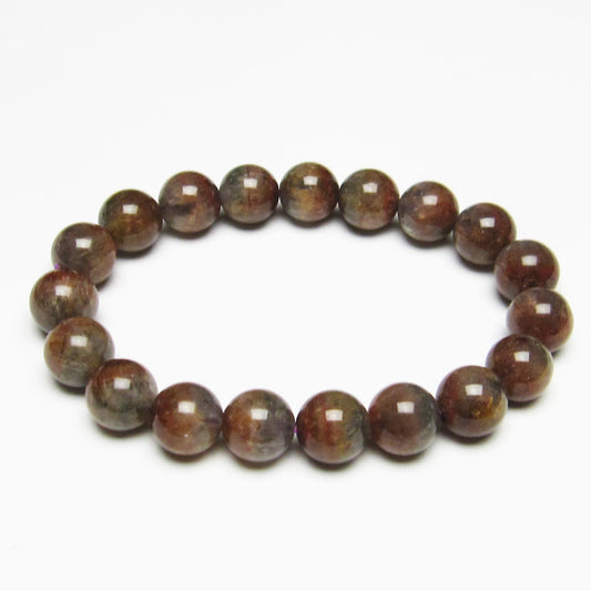 オーラライト23 ブレスレット 10mm メール便可 [M便 1/10] 111-26747