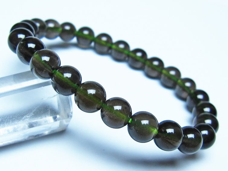 天然石原石・アクセサリーの専門店｜天然石・パワーストーンの東昇［本店］