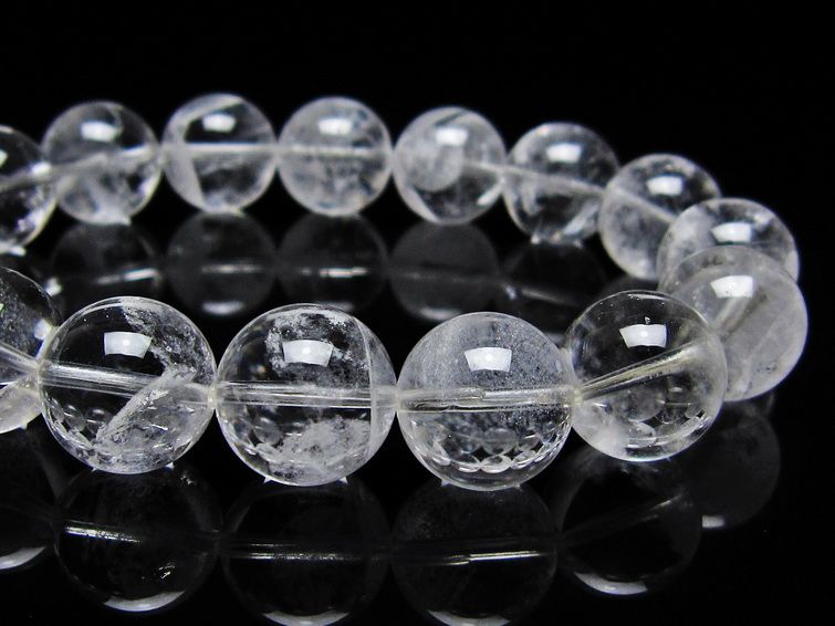 ファーデンファントム ブレスレット 14mm ファーデンクォーツ メール便可 一点物 111-51041