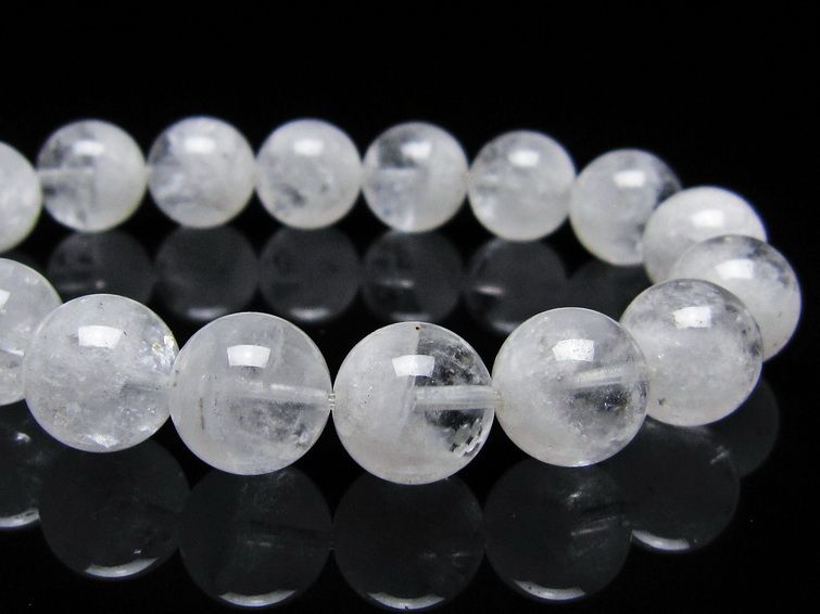ファーデンファントム ブレスレット 12mm ファーデンクォーツ メール便可 一点物 111-51075
