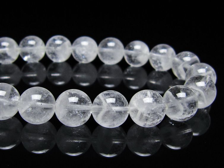 ファーデンファントム ブレスレット 10mm ファーデンクォーツ メール便可 一点物 111-51089