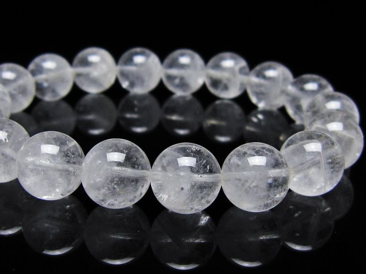 ファーデンファントム ブレスレット 12mm ファーデンクォーツ メール便可 一点物 111-51104