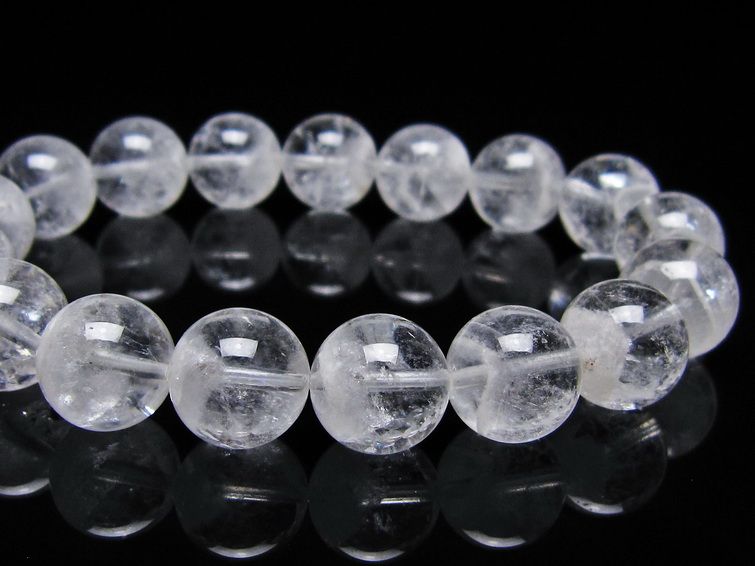 ファーデンファントム ブレスレット 12mm ファーデンクォーツ メール便可 一点物 111-51106