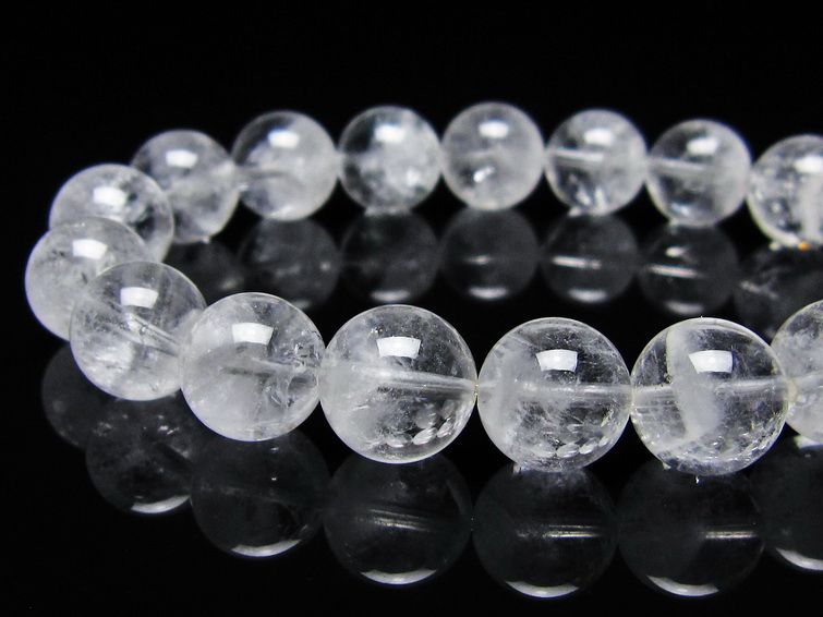 ファーデンファントム ブレスレット 12mm ファーデンクォーツ 一点物 111-51121