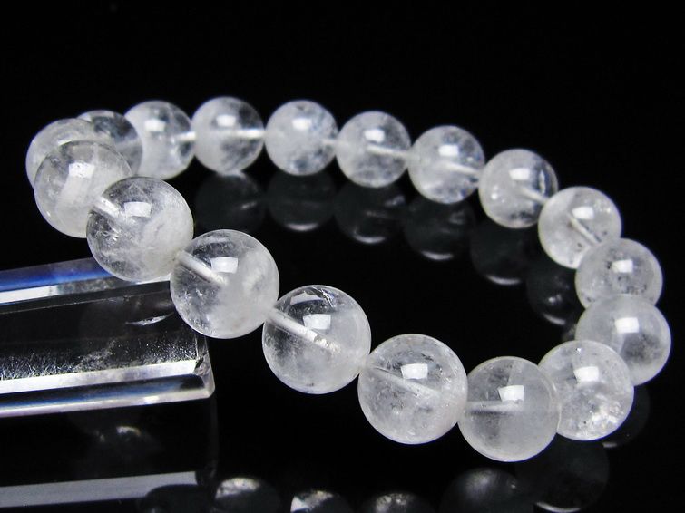 ファーデンファントム ブレスレット 12mm ファーデンクォーツ 一点物 111-51122