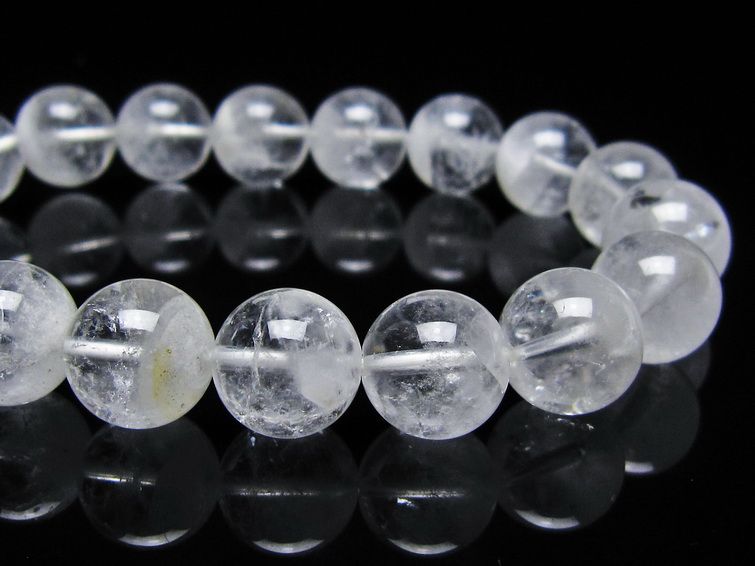 ファーデンファントム ブレスレット 12mm ファーデンクォーツ 一点物 111-51123