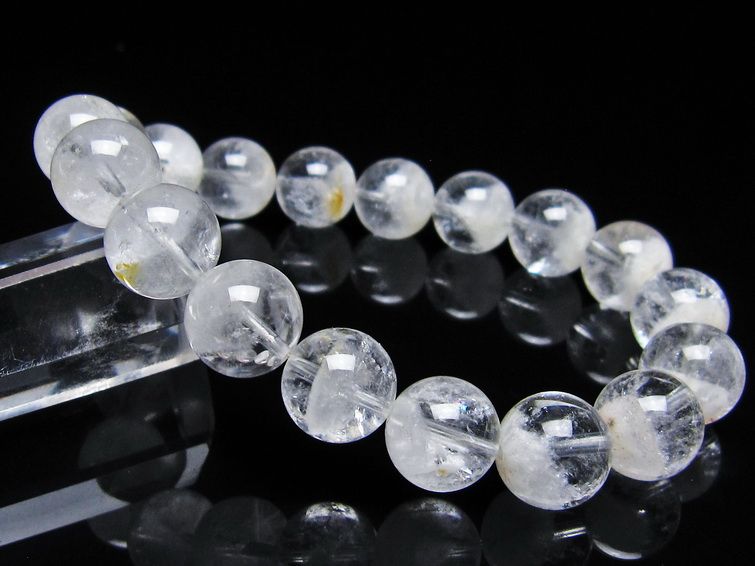ファーデンファントム ブレスレット 12mm ファーデンクォーツ 一点物 111-51124