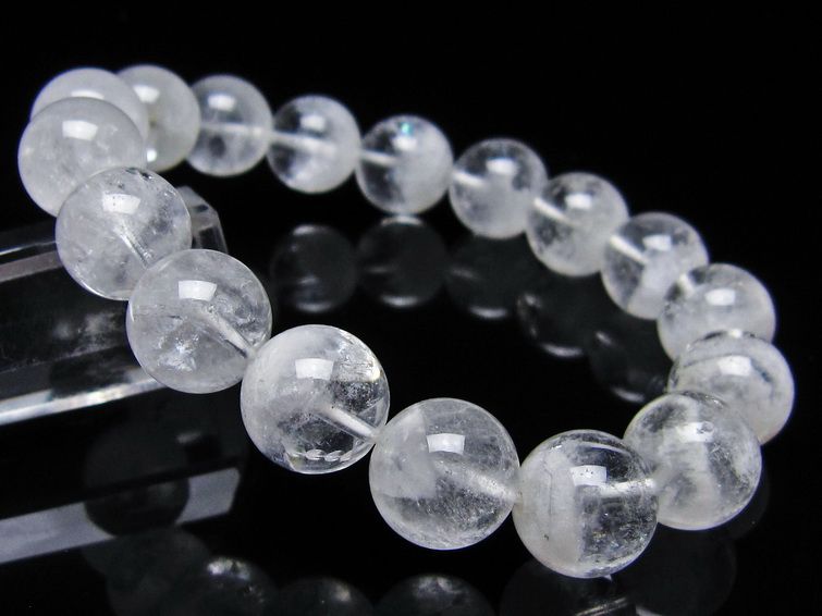 ファーデンファントム ブレスレット 12mm ファーデンクォーツ 一点物 111-51125