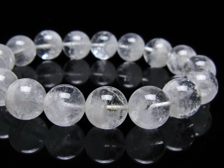 ファーデンファントム ブレスレット 12mm ファーデンクォーツ 一点物 111-51125