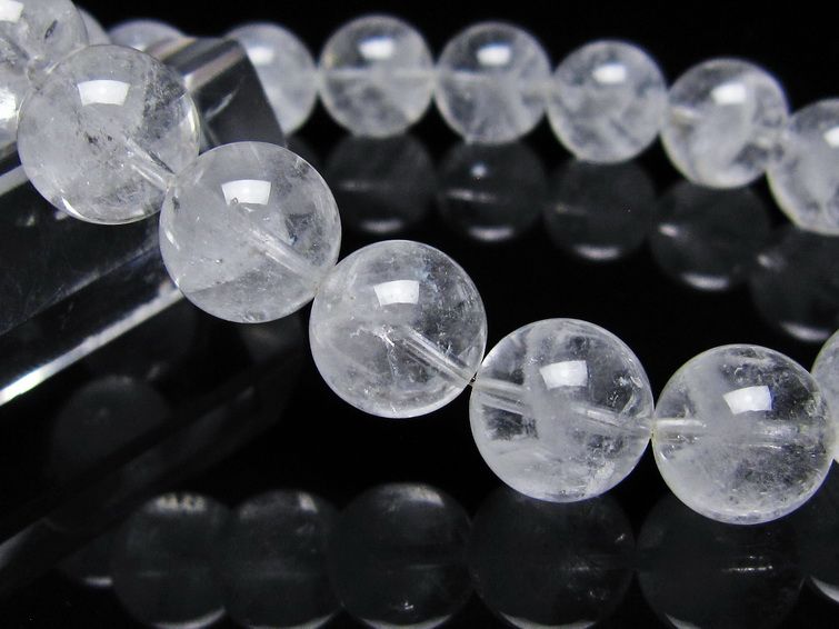 ファーデンファントム ブレスレット 12mm ファーデンクォーツ 一点物 111-51127