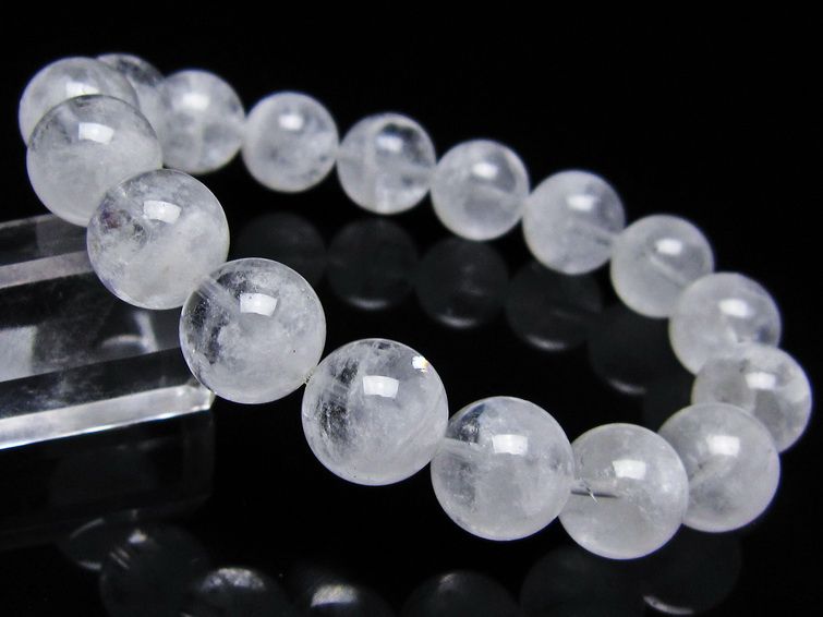 ファーデンファントム ブレスレット 12mm ファーデンクォーツ 一点物 111-51163