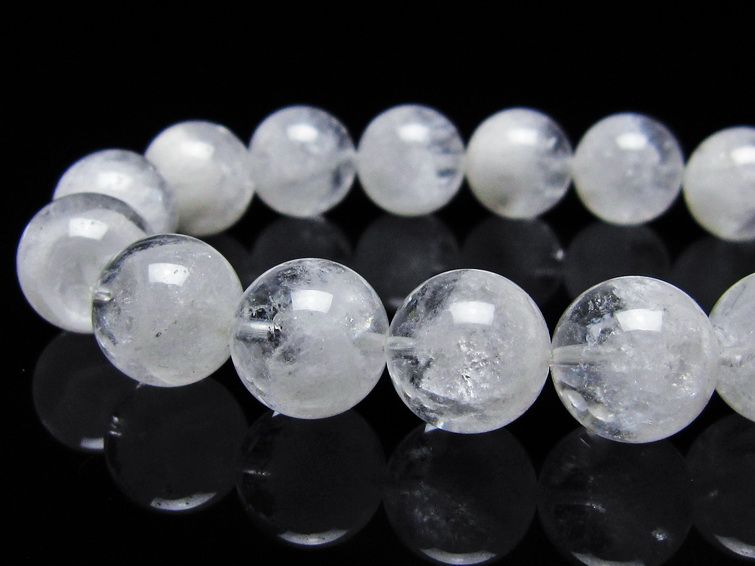 ファーデンファントム ブレスレット 13mm ファーデンクォーツ 一点物 111-51166