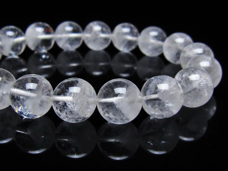 ファーデンファントム ブレスレット 12mm ファーデンクォーツ 一点物 111-51173