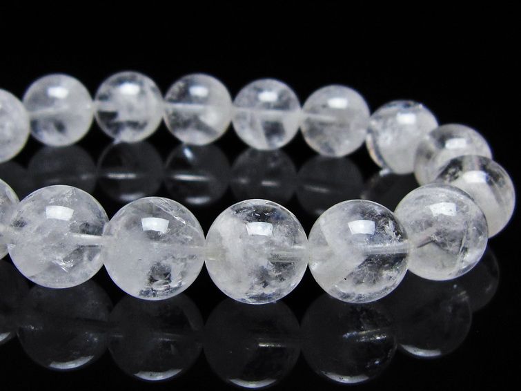ファーデンファントム ブレスレット 12mm ファーデンクォーツ 一点物 111-51176