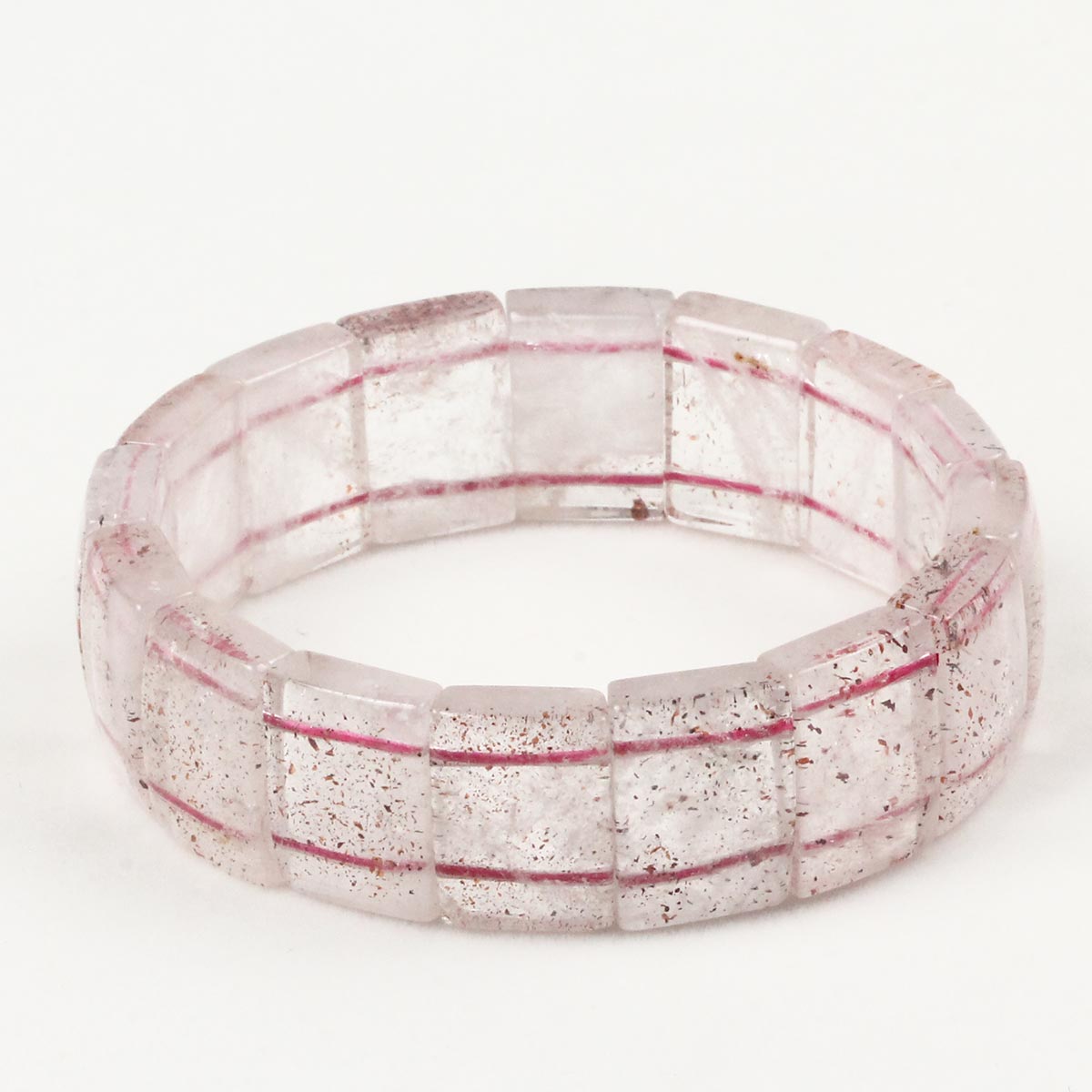 スーパーセブン バングル セイクリッドセブン メール便可 [M便 1/10] 111-8994