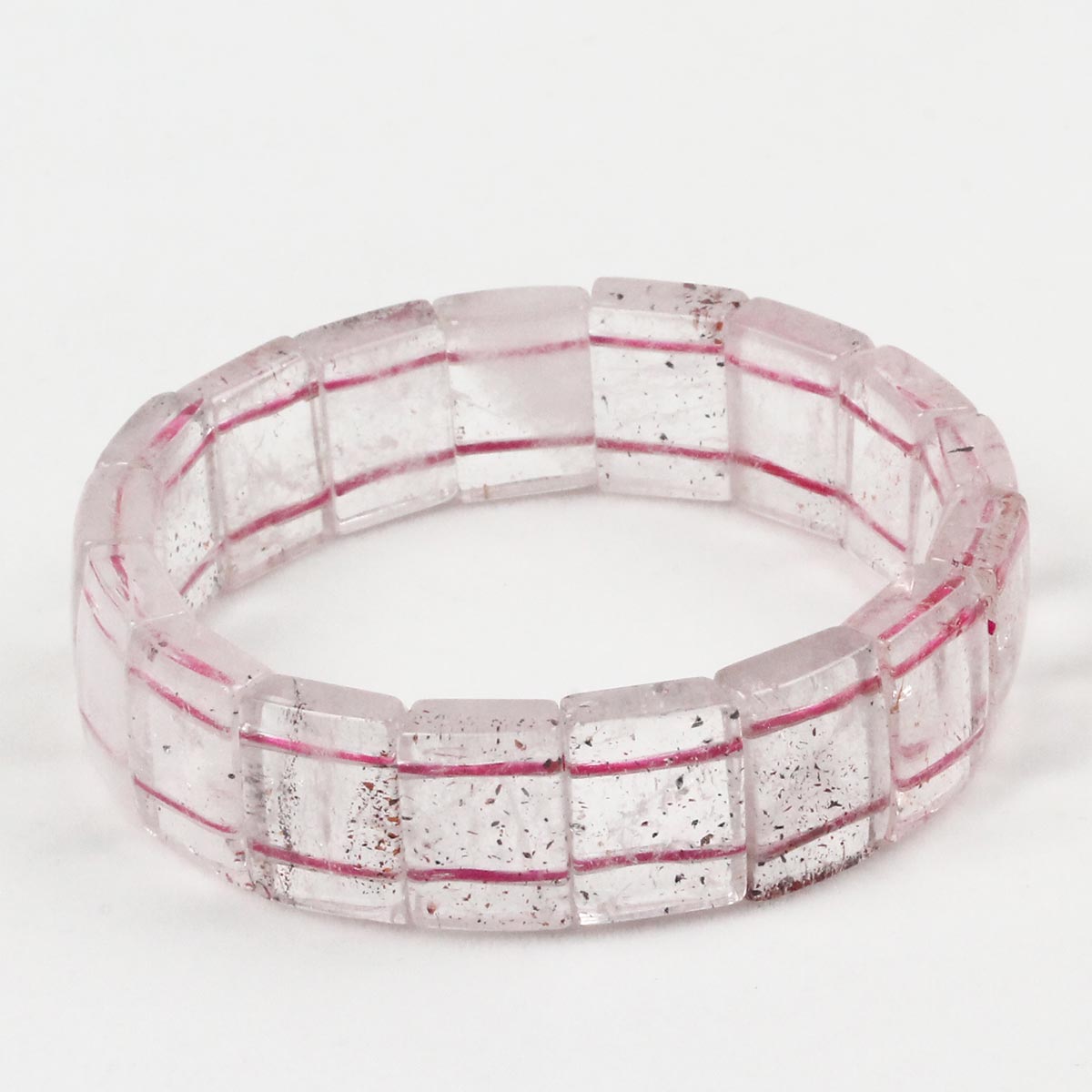 スーパーセブン バングル セイクリッドセブン メール便可 [M便 1/10] 111-8995