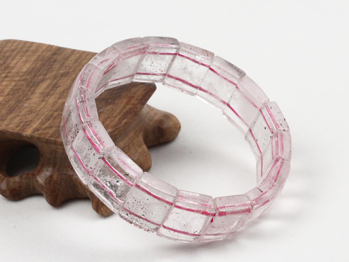 スーパーセブン バングル セイクリッドセブン メール便可 [M便 1/10] 111-8995