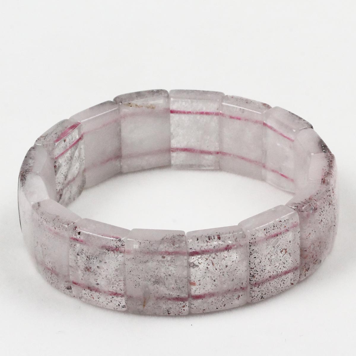 スーパーセブン バングル セイクリッドセブン メール便可 [M便 1/10] 111-8997