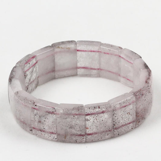 スーパーセブン バングル セイクリッドセブン メール便可 [M便 1/10] 111-8997