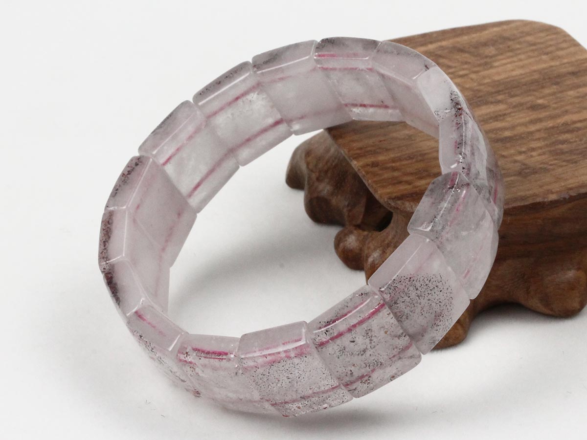 スーパーセブン バングル セイクリッドセブン メール便可 [M便 1/10] 111-8997