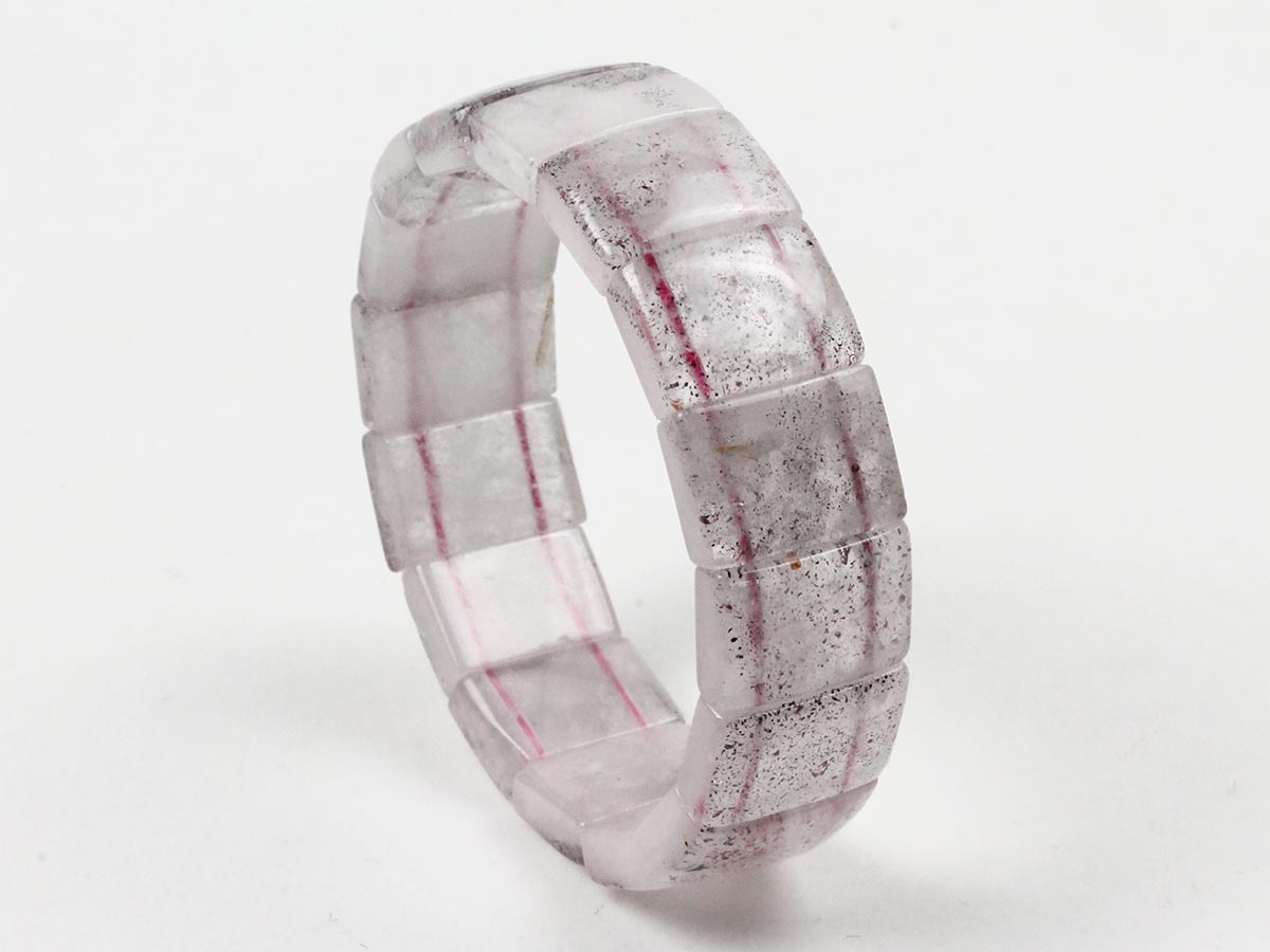 スーパーセブン バングル セイクリッドセブン メール便可 [M便 1/10] 111-8997