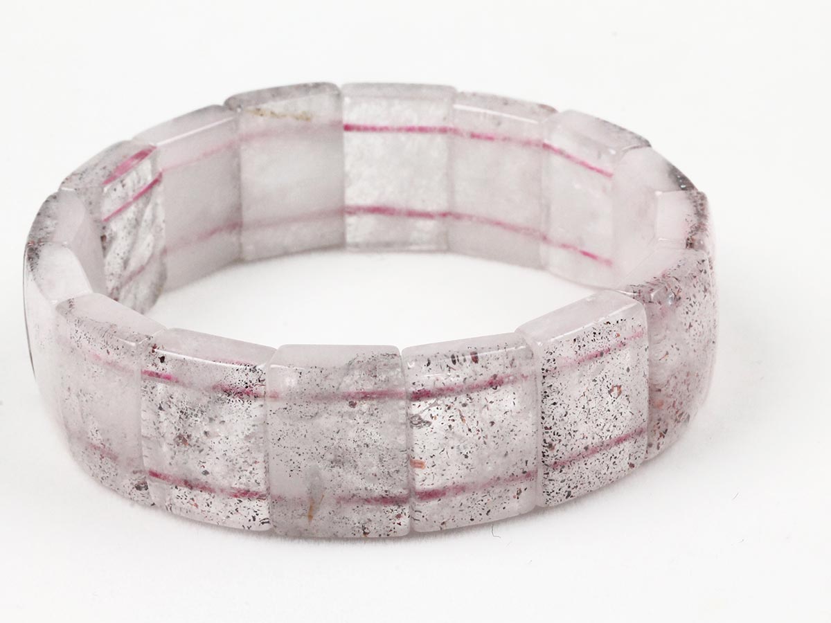 スーパーセブン バングル セイクリッドセブン メール便可 [M便 1/10] 111-8997