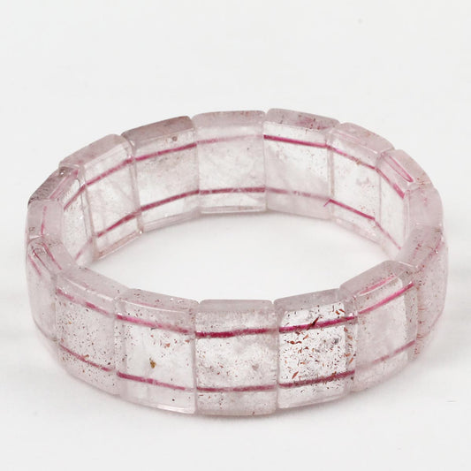 スーパーセブン バングル セイクリッドセブン メール便可 [M便 1/10] 111-8999