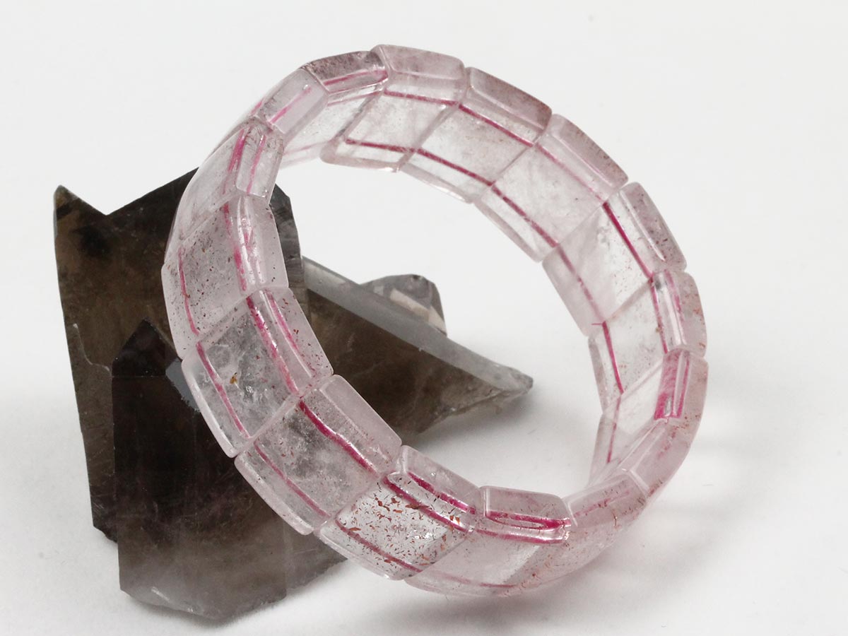 スーパーセブン バングル セイクリッドセブン メール便可 [M便 1/10] 111-8999