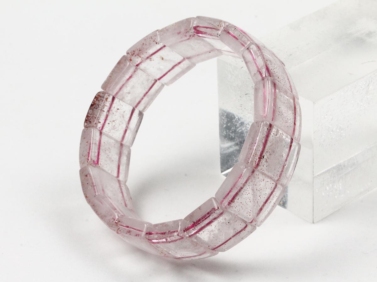 スーパーセブン バングル セイクリッドセブン メール便可 [M便 1/10] 111-8999