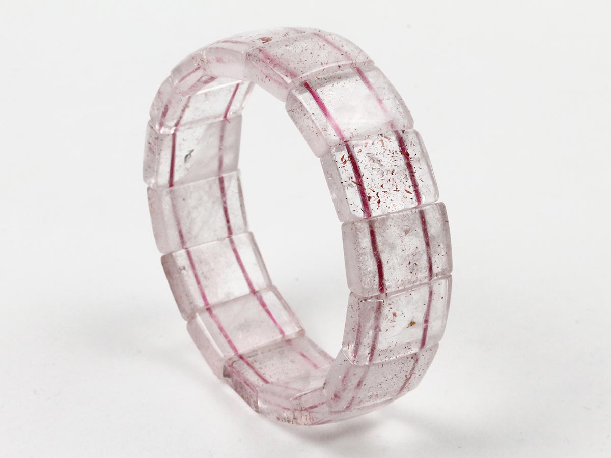 スーパーセブン バングル セイクリッドセブン メール便可 [M便 1/10] 111-8999