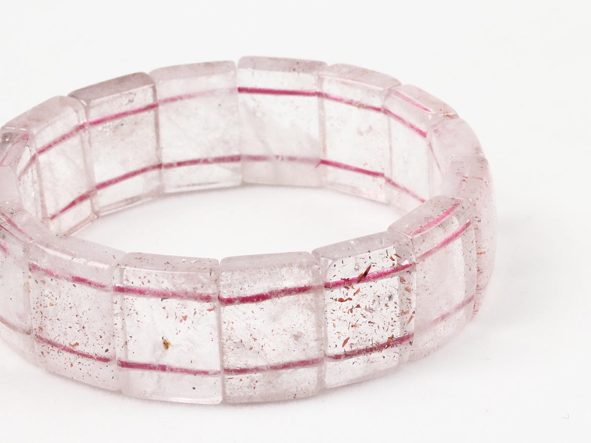 スーパーセブン バングル セイクリッドセブン メール便可 [M便 1/10] 111-8999