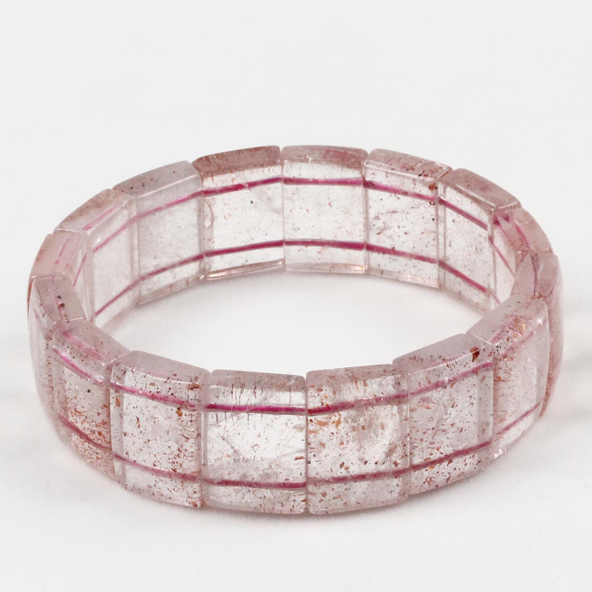 スーパーセブン バングル セイクリッドセブン メール便可 [M便 1/10] 111-9000