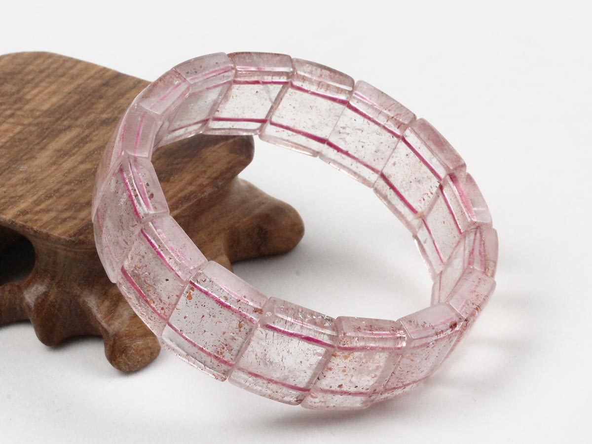 スーパーセブン バングル セイクリッドセブン メール便可 [M便 1/10] 111-9000