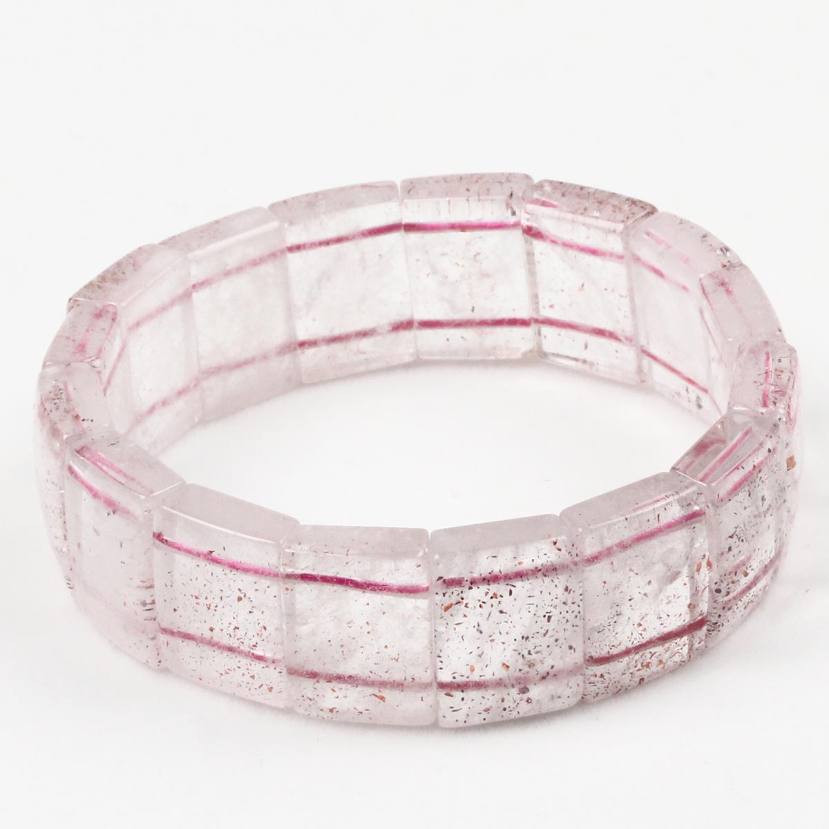 スーパーセブン バングル セイクリッドセブン メール便可 [M便 1/10] 111-9003