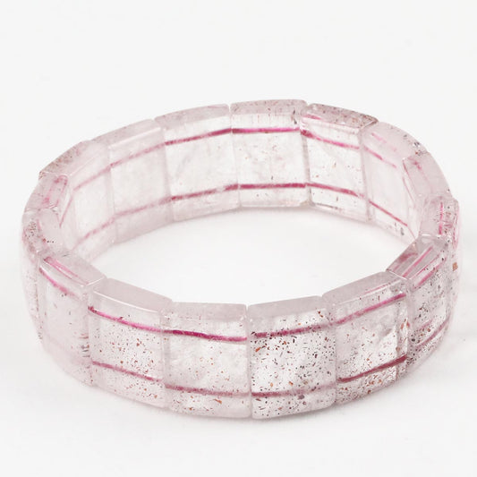 スーパーセブン バングル セイクリッドセブン メール便可 [M便 1/10] 111-9003