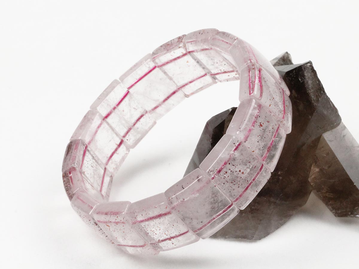 スーパーセブン バングル セイクリッドセブン メール便可 [M便 1/10] 111-9003