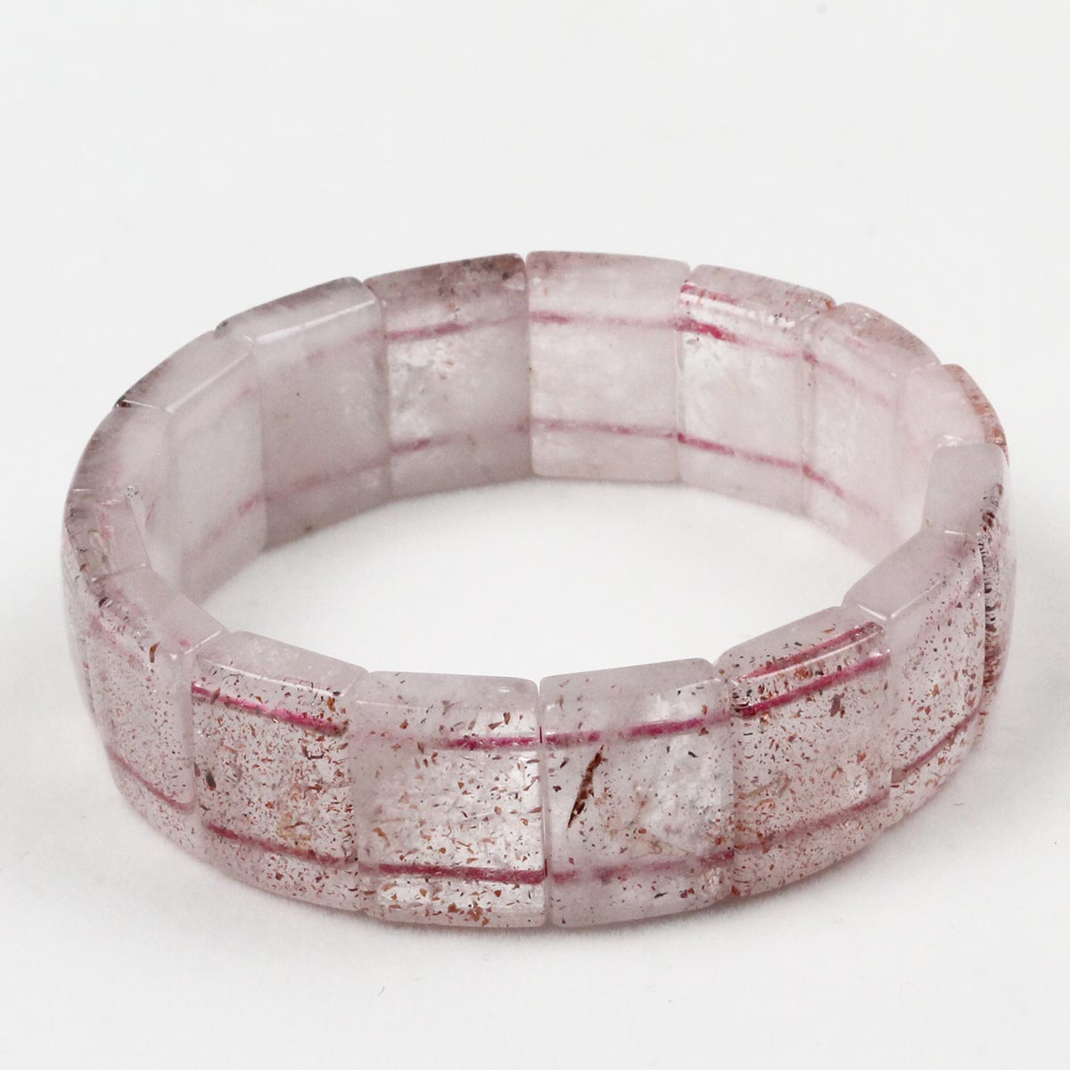 スーパーセブン バングル セイクリッドセブン メール便可 [M便 1/10] 111-9004