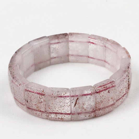 スーパーセブン バングル セイクリッドセブン メール便可 [M便 1/10] 111-9004