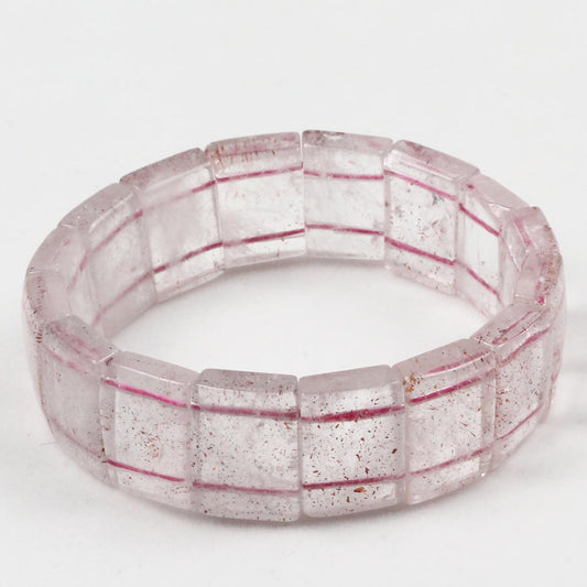 スーパーセブン バングル セイクリッドセブン メール便可 [M便 1/10] 111-9005