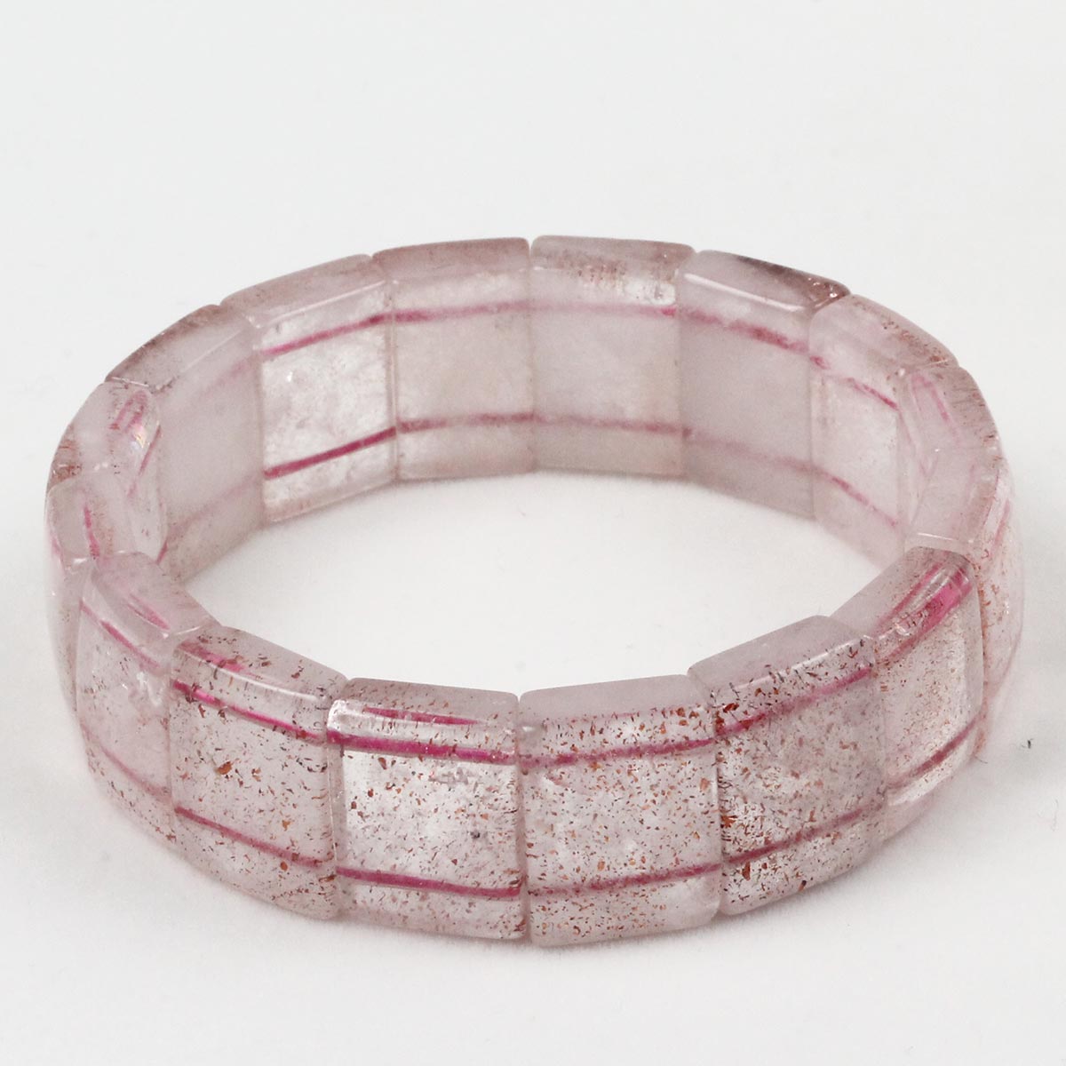 スーパーセブン バングル セイクリッドセブン メール便可 [M便 1/10] 111-9007