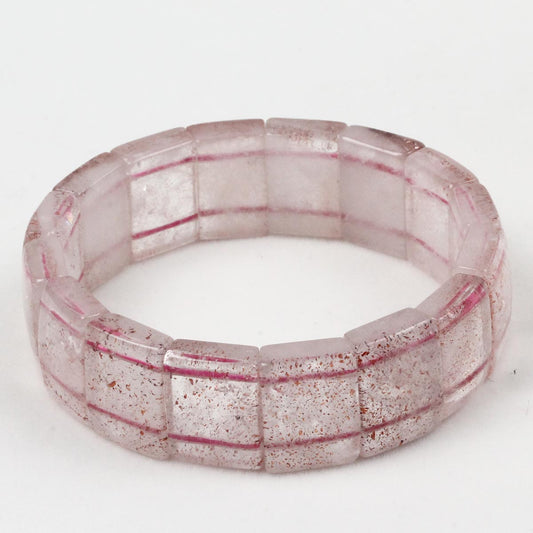 スーパーセブン バングル セイクリッドセブン メール便可 [M便 1/10] 111-9007