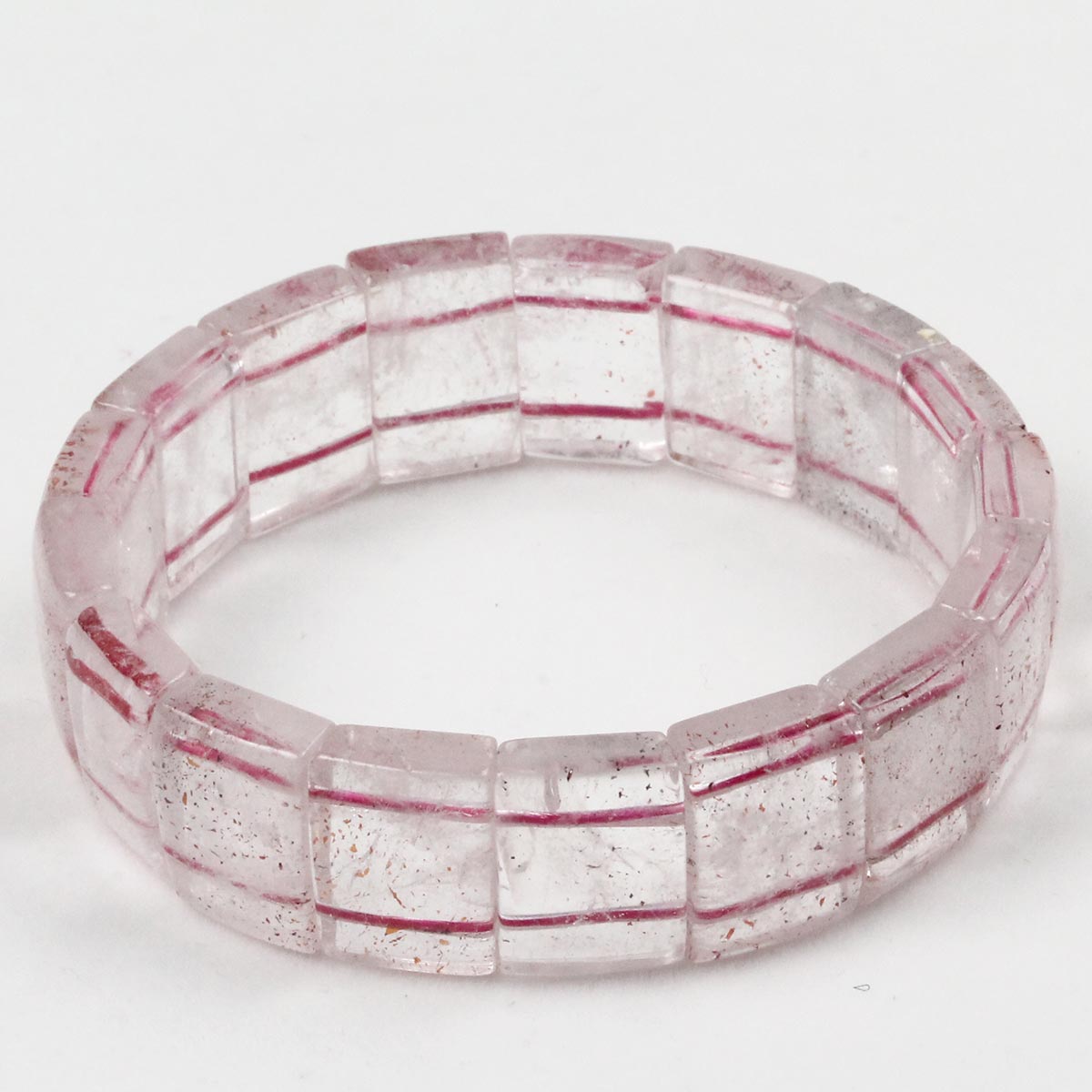 スーパーセブン バングル セイクリッドセブン メール便可 [M便 1/10] 111-9009