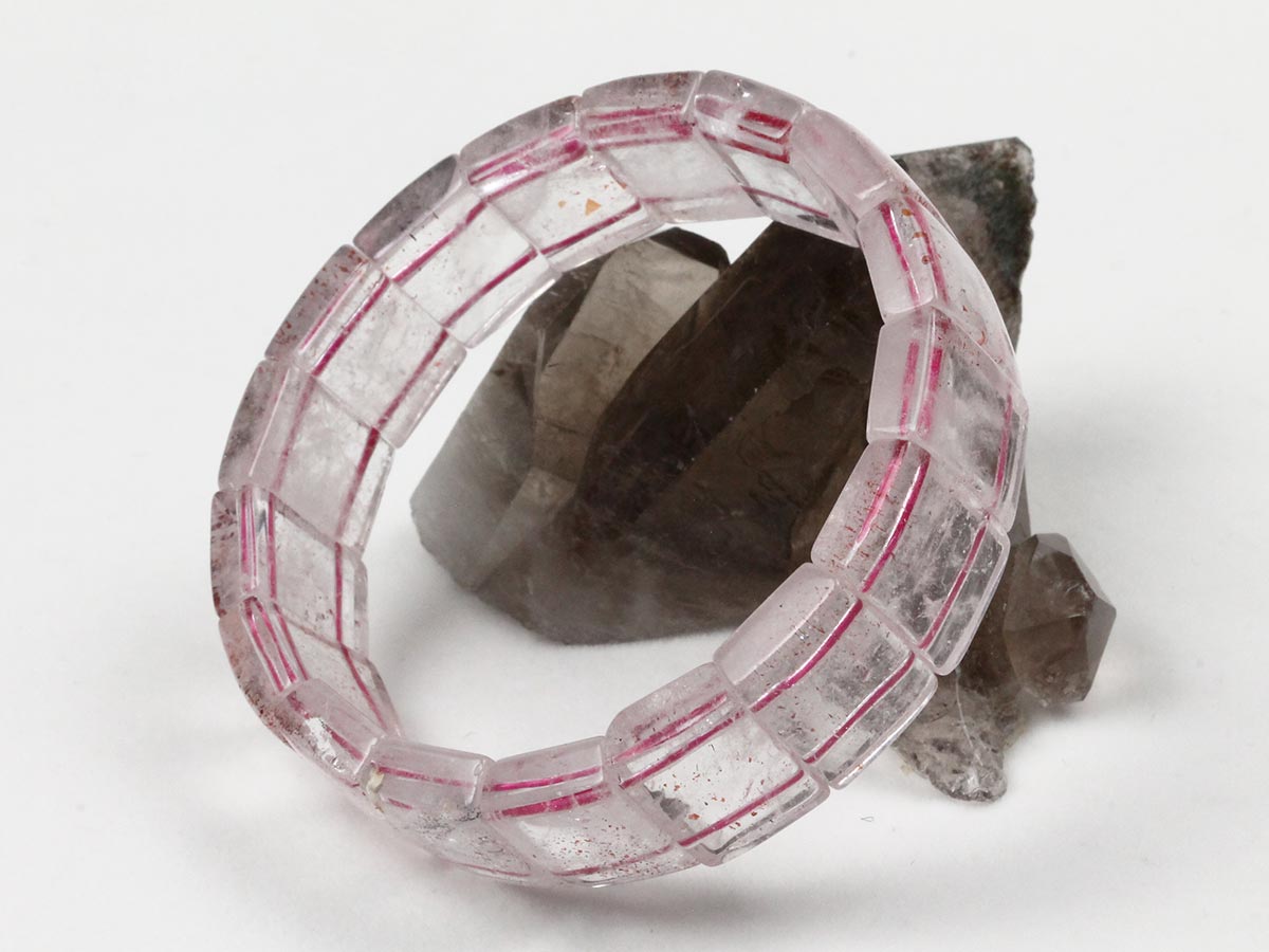 スーパーセブン バングル セイクリッドセブン メール便可 [M便 1/10] 111-9009