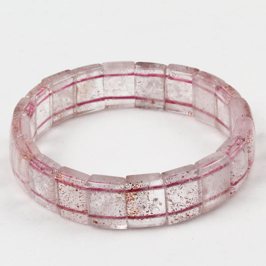 スーパーセブン バングル セイクリッドセブン メール便可 [M便 1/10] 111-9019