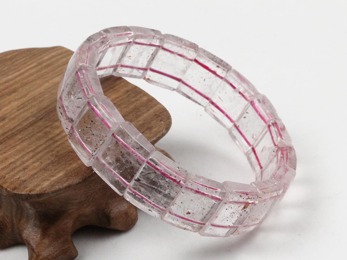 スーパーセブン バングル セイクリッドセブン メール便可 [M便 1/10] 111-9020