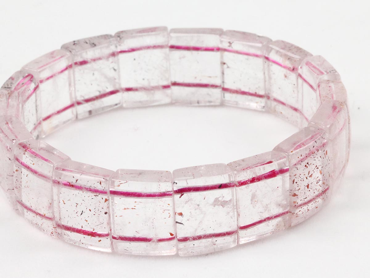 スーパーセブン バングル セイクリッドセブン メール便可 [M便 1/10] 111-9020